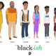 <i>Black-ish</i> hopes to illustrate the importance of this election with an animated special